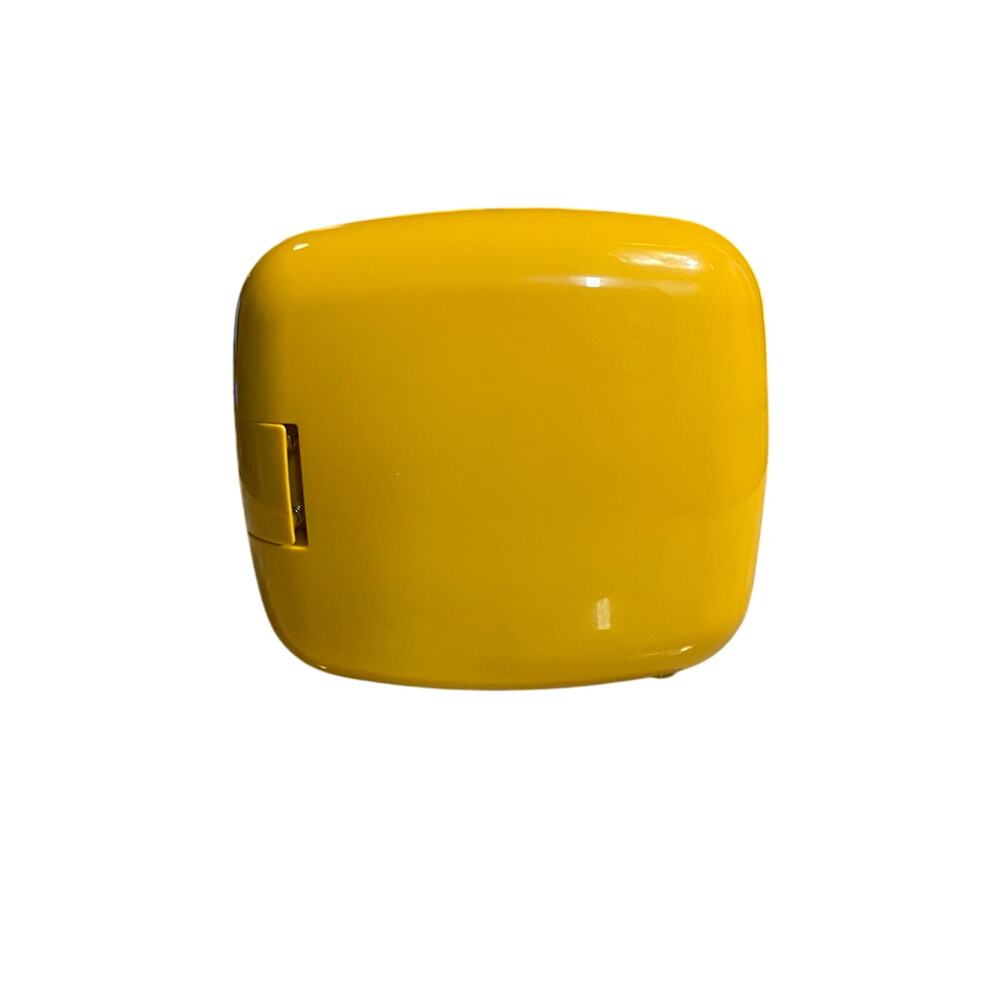 Hotshot Hotbox heating unit
